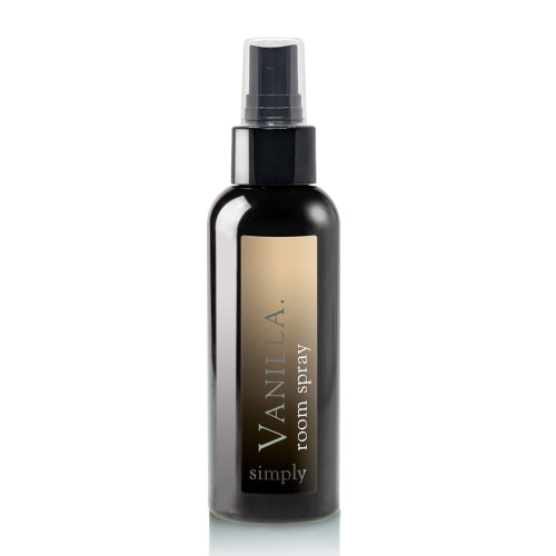 Vanilla Room Spray