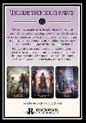 Rise Of The Witch Oracle