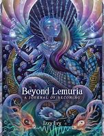 Beyond Lemuria Journal