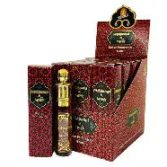 Frankincense / Myrrh Kamini Perfume