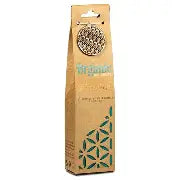 Organic Goodness White Sage Cones