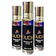 Oudh Kamini Perfume