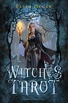 Witches Tarot