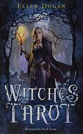 Witches Tarot