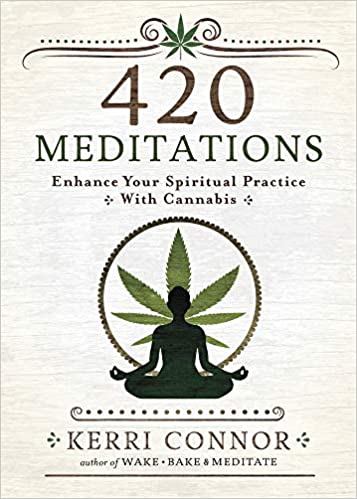 420 Meditations