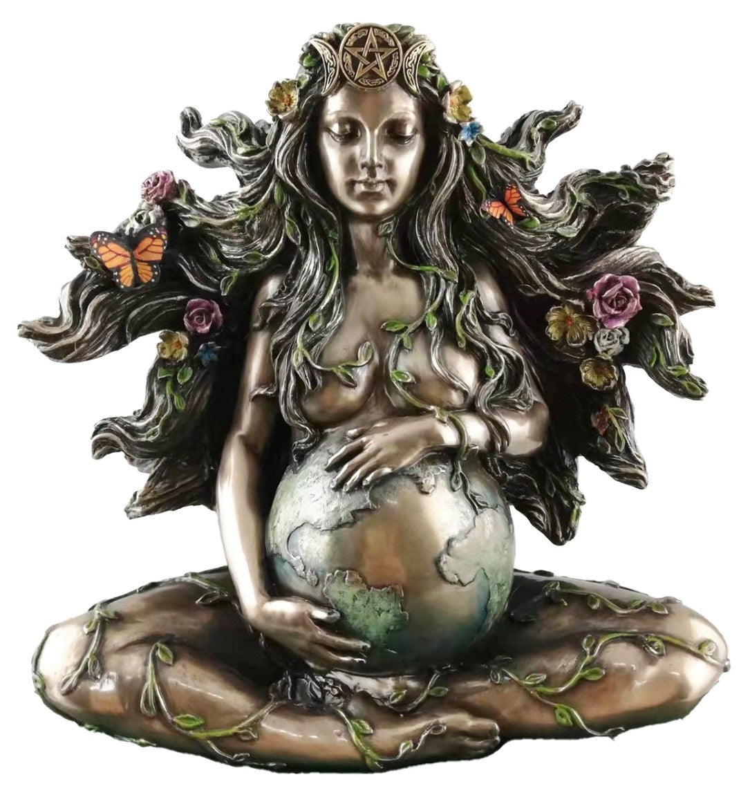 Gaia