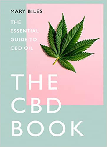 The CBD Book