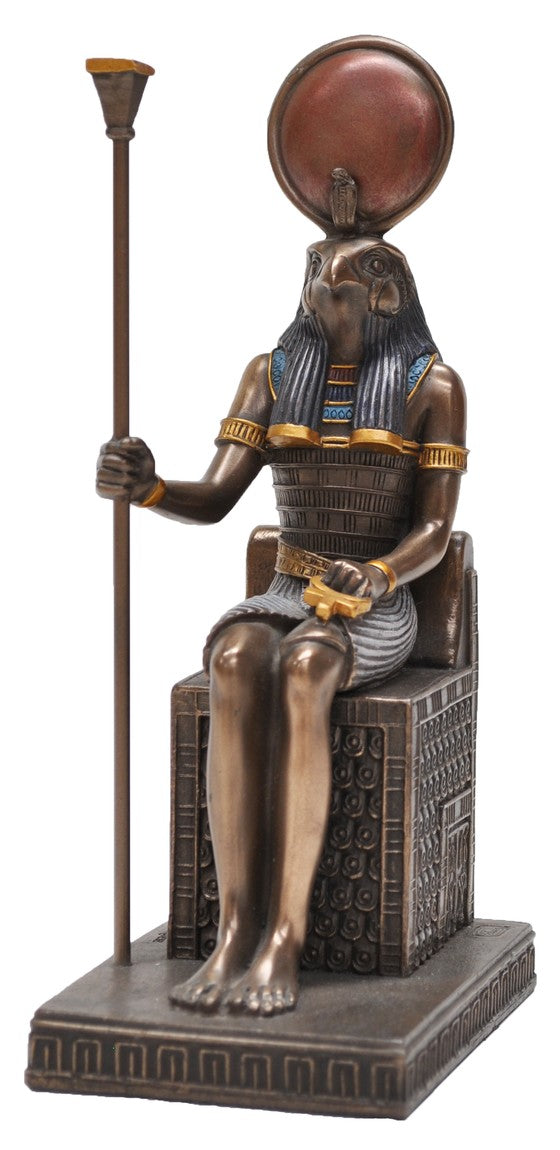 Horus