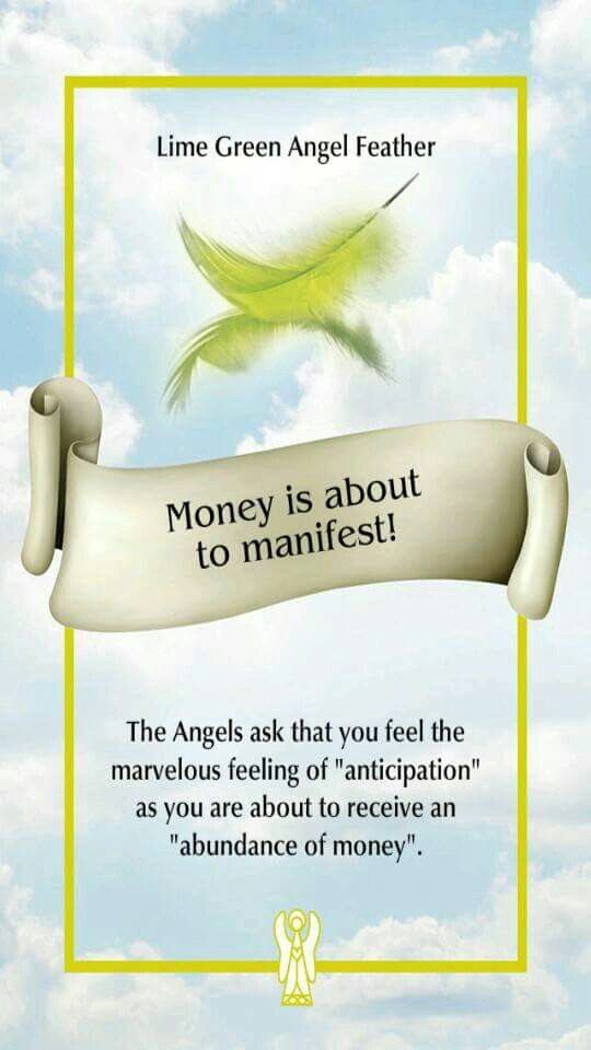 Angel Feather Oracle Card Deck - Michelle Newton