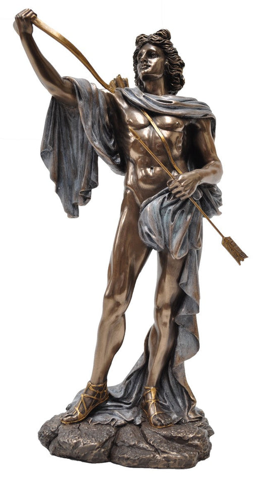 Apollo