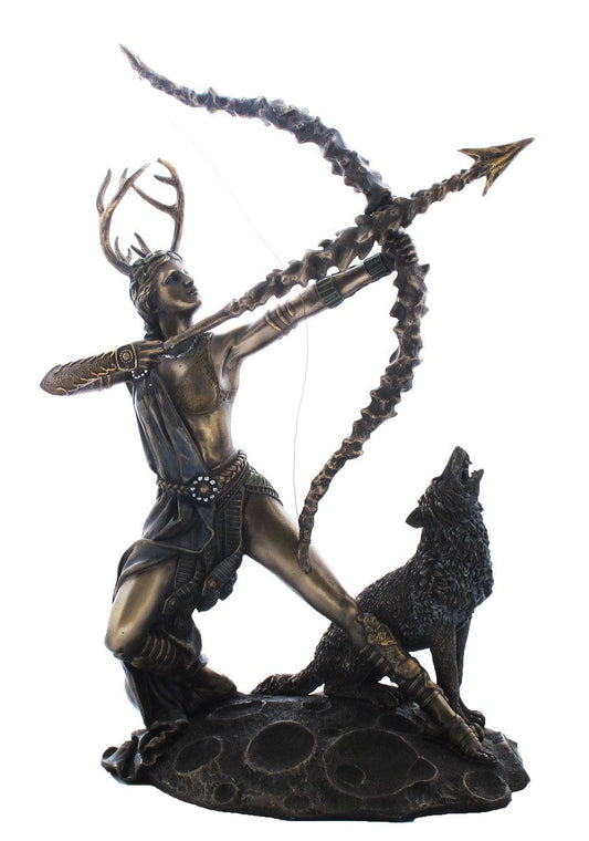 Artemis