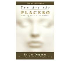 You Are The Placebo