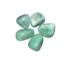 Green Aventurine Tumbled