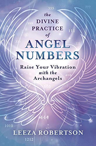 The divine practice of Angel Numbers